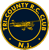 Tri County RC Club of New Jersey